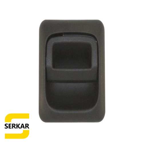 KAPI AÇMA KOLU DIŞ ÖN SAĞ SOL YM 02> DUCATO BOXER Ürün Görseli